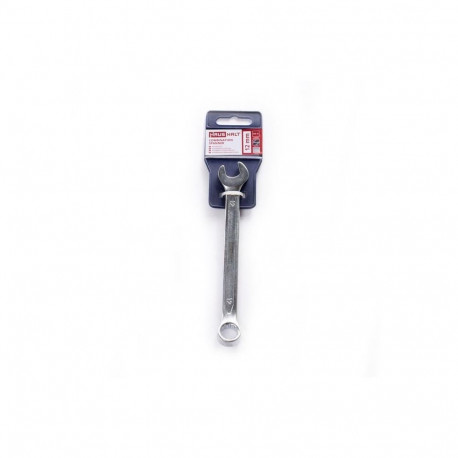 KIINTOAVAIN TOPEX 12MM 35D707