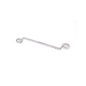 WRENCH 30X32 MM CR-V