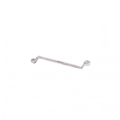 WRENCH 12X13 MM CR-V