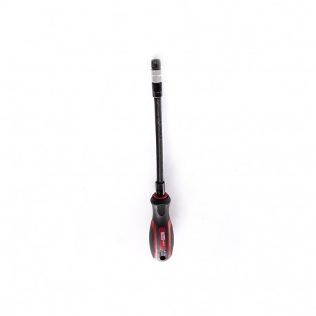 FLEXIBLE SCREWDRIVER