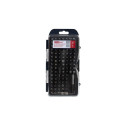 SET OF SREWDRIVER BITS YF-40223 100 PSC