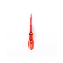 PLANE SCREWDRIVER YF-20601 3X75 MM