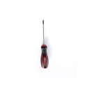 CROSS SCREWDRIVER YF-15501 PH0 3X75 MM