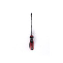 FLAT SCREWDRIVER YF-15501 5X125 MM