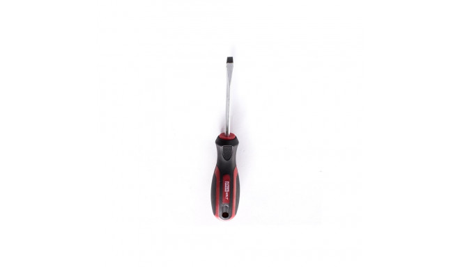 PLANE SCREWDRIVER YF-15501 5X75 MM