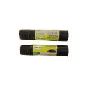 Okko garbage bag 60L 15pcs