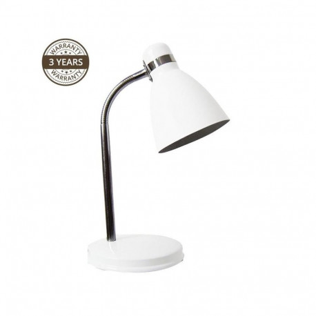 TABLE LAMP TIMBER MT29988A-1 40WE27 BAL