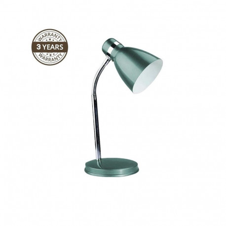 TABLE LAMP TIMBER MT29988D-1 40WE27 ŽAL