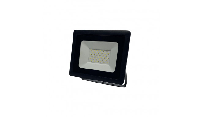 FLOODL LED E011EI 30W 2550 lm 4000K IP65