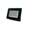 FLOODL LED E011EI 50W 4250LM 4000K IP65