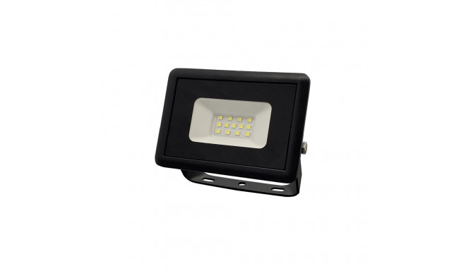FLOODL LED E011EI 10W 800LM 4000K IP65