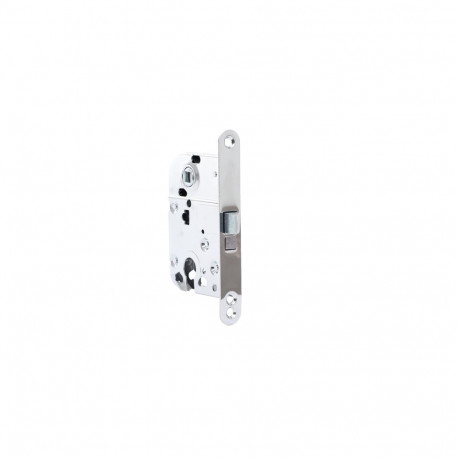 LOCK 2018 STRIKER 0045 Q8 ZINC