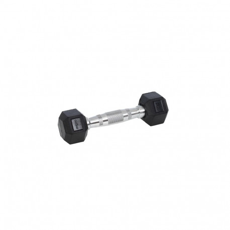 kummist hantel YLDB35 1 kg