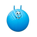 Outliner bouncing ball LS3229 60cm