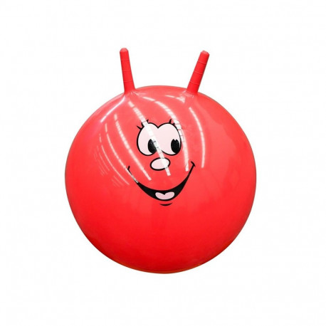 JUMPING BALL LS3229 45 cm hüppepall
