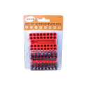 33PC SCREWDRIVER BITS SET