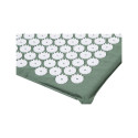 ACUPUNCTURE MAT LS5410