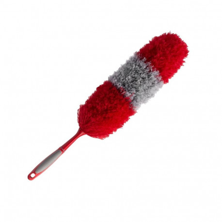 DUST BRUSH E130015