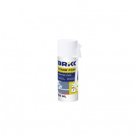 BRIKO HH 300 (300ML)