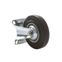 WHEEL D125 STAND 11125F (28)