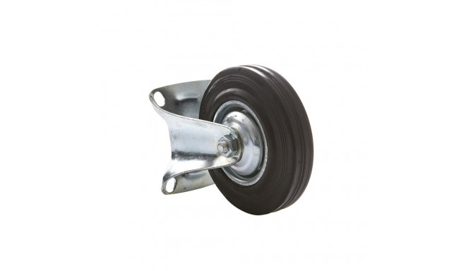 WHEEL D125 STAND 11125F (28)