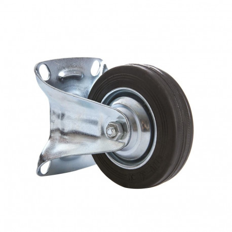 WHEEL D100 alus 11100F (38)