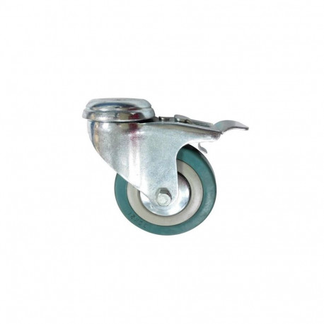 WHEEL D100 SK ST 33100BD (1)