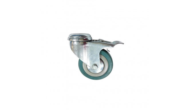 WHEEL D100 SK ST 33100BD (1)