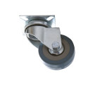 TROLEY WHEEL D50 33050