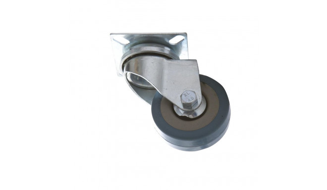 trolley ratta D50 33050