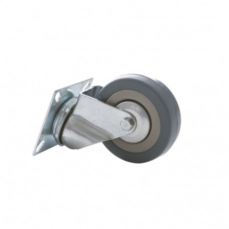 trolley ratas D75 PL 33075 (60)