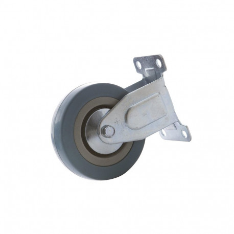 WHEEL D100 alus 33100F (38)