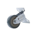 WHEEL D50 STAND 33050F (1)