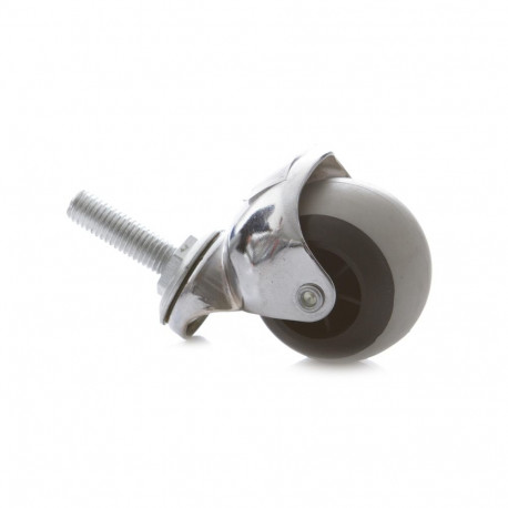 ratas D50 M10X32 TPR50C (20/120)