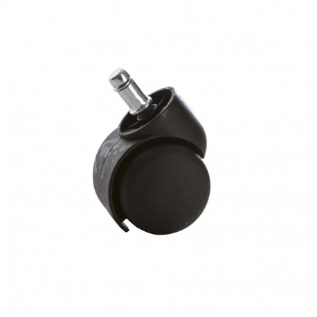 WHEEL FURN D50 BD601/313/P.050 W EX BOLT