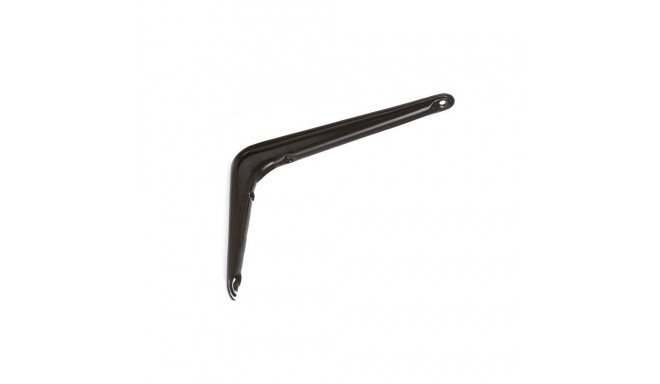 SHELF HOLDER SB-54 200x150 must
