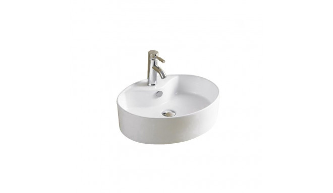 lauapealne valamu 52cm ACB8041