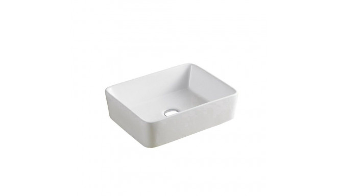 COUNTER TOP WASHBASIN 48 CM ACB8025