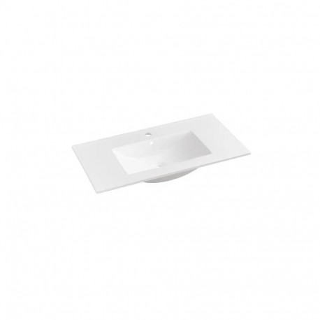 WASHBASIN ACB7610 90 CM
