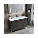 WASHBASIN ACB7610 90 CM