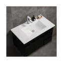 WASHBASIN ACB7610 90 CM