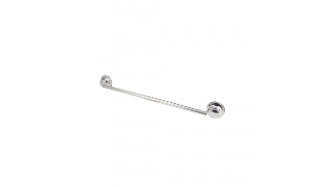 TOWEL RAIL WITH SUCTION CUP BIC-0972E