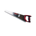 HANDSAW 11TPI 450MM.3 EDGE SHARPENED