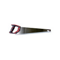 HANDSAW 7TPI 500MM.2 EDGE SHARPENED