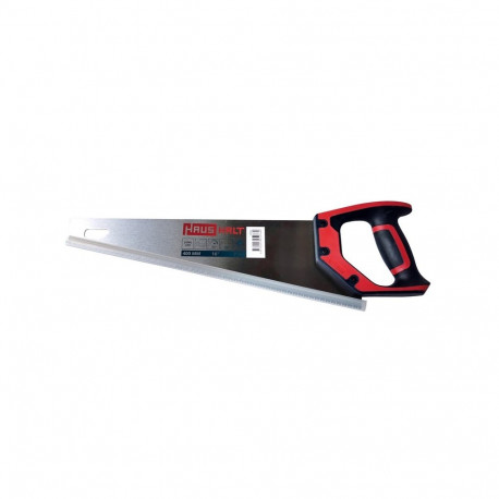 HANDSAW 7TPI 400MM.2 EDGE SHARPENED