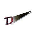 HANDSAW 7TPI 450MM.2 EDGE SHARPENED