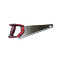HANDSAW 7TPI 400MM.2 EDGE SHARPENED