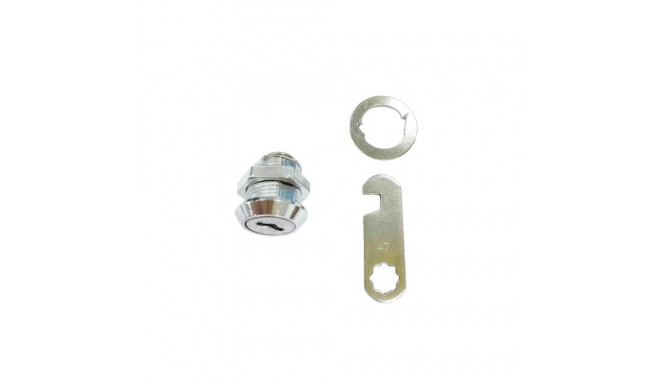 MAILBOX LOCK 103-16-L47