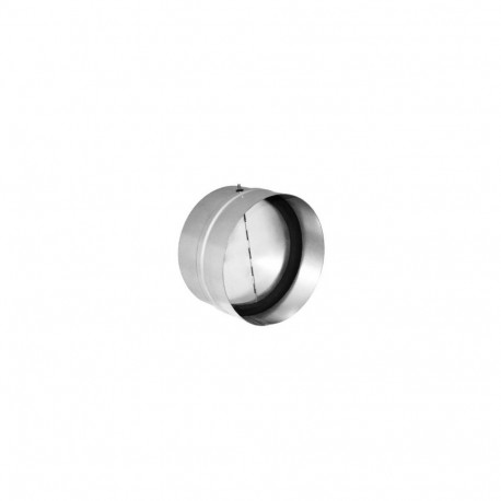 RETURN DAMPER DAOS-200