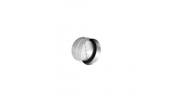 RETURN DAMPER DAOS-200